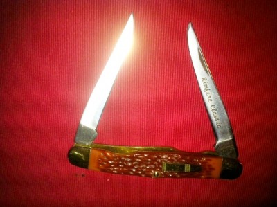 photo 4.JPG
