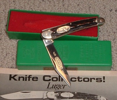 0a AG Russell Puma Luger Pistole.jpg
