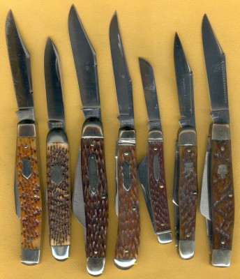 CollectionSelections7.jpg
