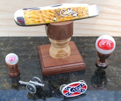 DSC_0543.JPG