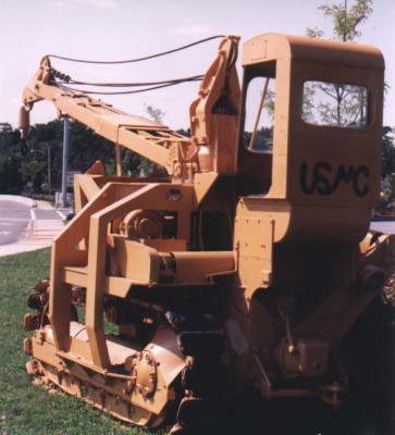 usm_cat.jpg