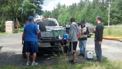bobbys camp-Foley pond 071.jpg