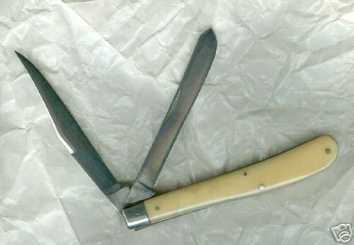 5a74_12.jpg