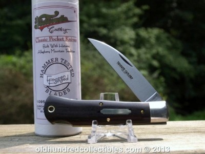 GEC #720113  Mini-Hunter Lockback.jpg