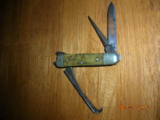 Pocket Knife 002.jpg