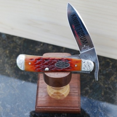 2013 Forum knife - 1.JPG