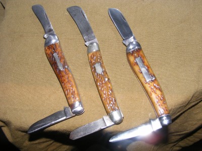 vARIOUS
