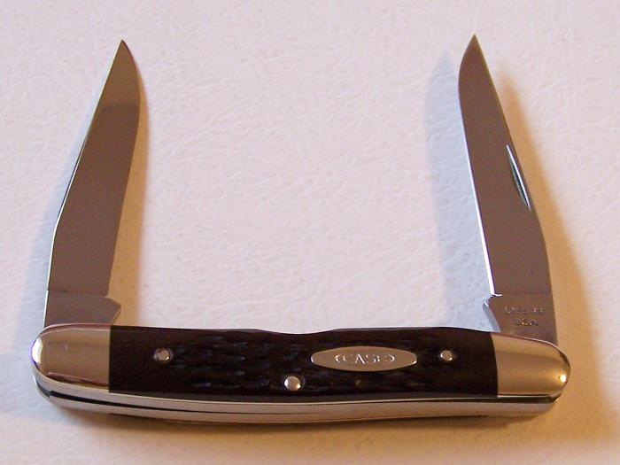 Case Muskrat 1974 #1.jpg