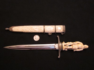Danish sailor knife and scabbard.jpg