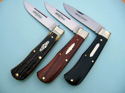 GEC #735113  Scout Slip-Joints (a).JPG