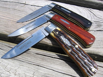 GEC #735113 Scout Slip-Joints (b).JPG
