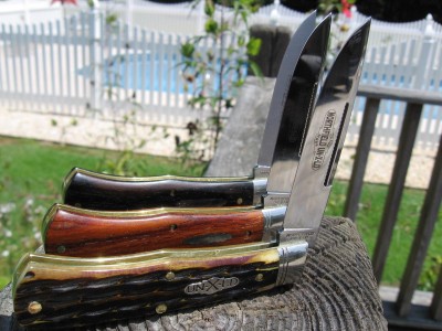 GEC #735113 Scout Slip-Joints (c).JPG