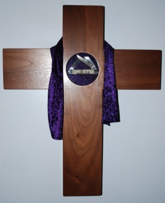Cross 9.JPG