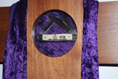 Cross 10.JPG