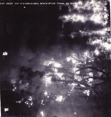 Fire Bombing.jpg