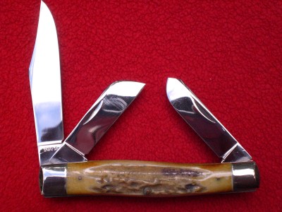 Case Knives to sell 032 (2).JPG