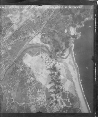 Tomitaka Airfield.jpg