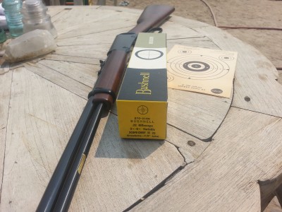 Henry 22_pic 2.jpg