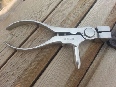 25-21 Stevens Reloading tool_pic 2.jpg