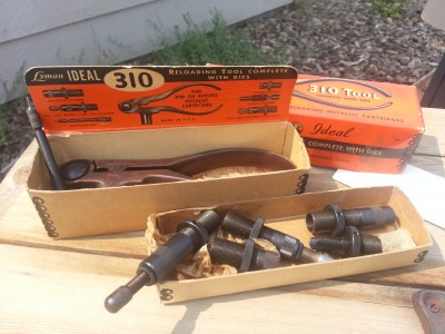 Lyman Ideal 310 Reloading Kit_1.jpg