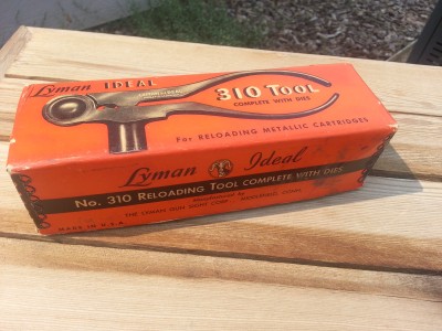 Lyman Ideal 310 Reloading Kit_2.jpg