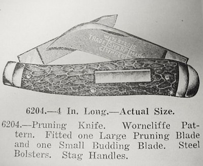 1921.JPG