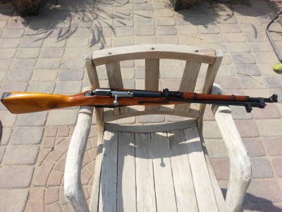 Russian M44 7.62X54R.jpg