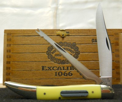 Case Fish knives 011.JPG