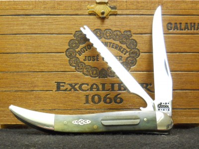 Case Fish knives 033.JPG