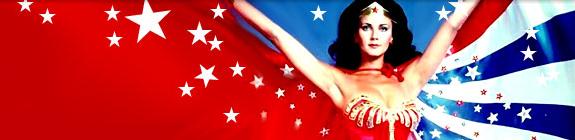 All American Girl.jpg