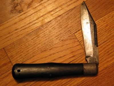 hunter 001.jpg