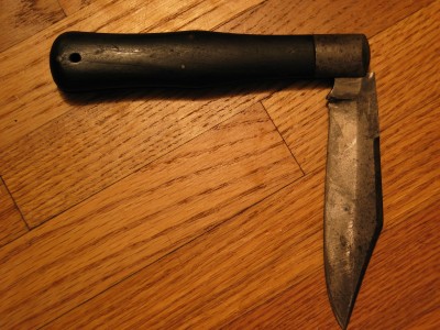 hunter 002.jpg