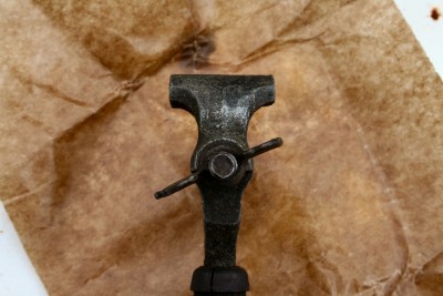 Gecs 003.JPG