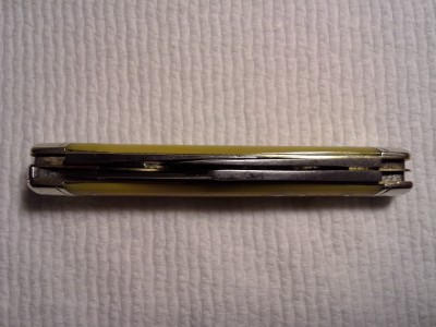 20130827_065344.jpg