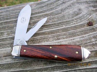 GEC #852211 Bullet End Jack B.JPG