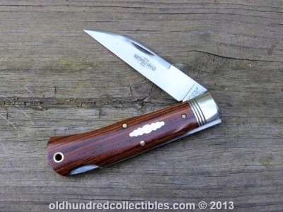 GEC #720113 Lockback Cocobolo Wood (b).jpg