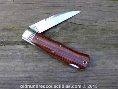 GEC #720113 Lockback Cocobolo Wood (a).jpg