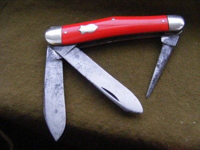 DSCF3499.JPG