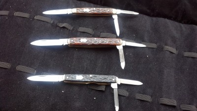 KeenKutterWhittlers3.jpg