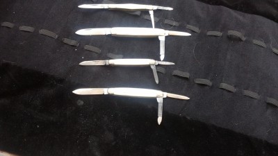KeenKutterWhittlers4.jpg