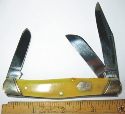 Boker 9885 - 1.jpg