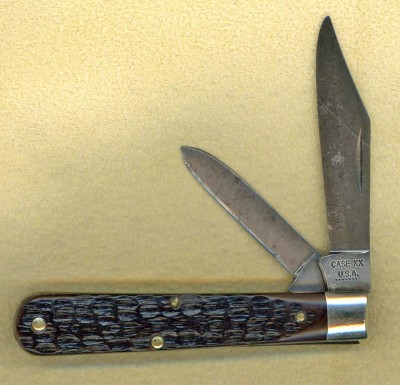 Case 6202.jpg