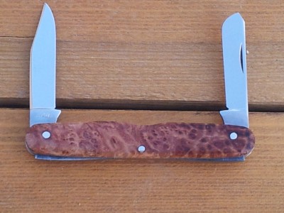 CASE XX 4257_pile side blades open.jpg
