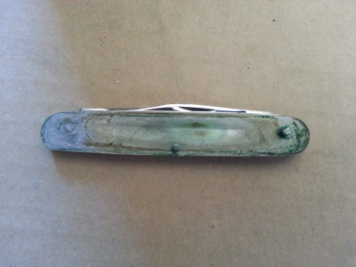 CASE 4257 Knife build_pre restoration_mark side.jpg