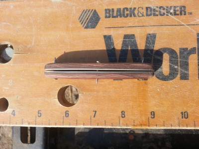 CASE 4257 Knife build_final roughing.jpg