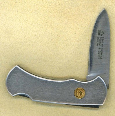 Puma 280730.jpg
