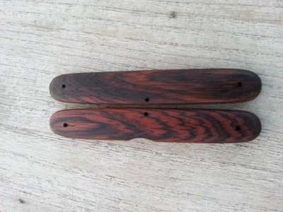 CASE 4257 Knife build_tung oil finish.jpg