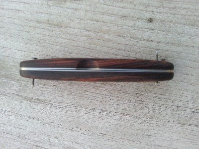 CASE 4257 Knife build_top.jpg