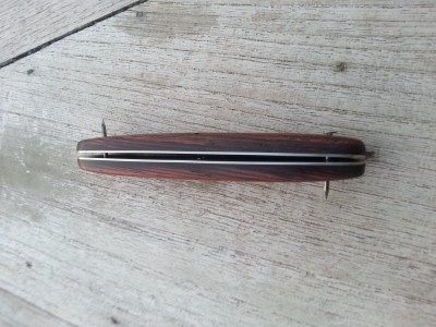 CASE 4257 Knife build_bottom.jpg