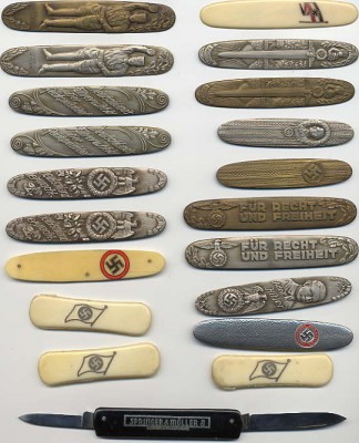 nazi-handles.jpg